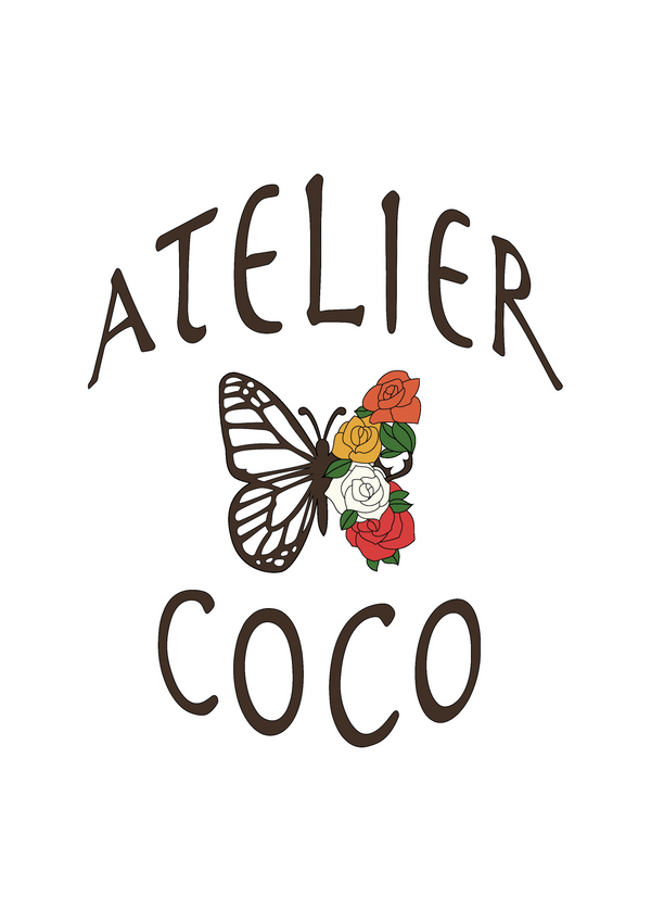 ATELIER COCO